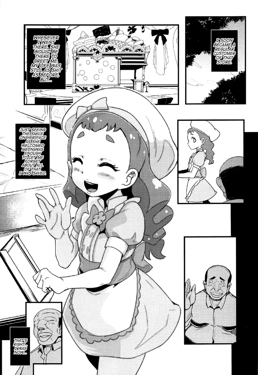 c92-sound-milk-otochichi-mazemaze-sakusei-a-la-mode-mix-it-all-up-semen-milking-a-la-mode-kirakira-precure-a-la-mode-english-atf