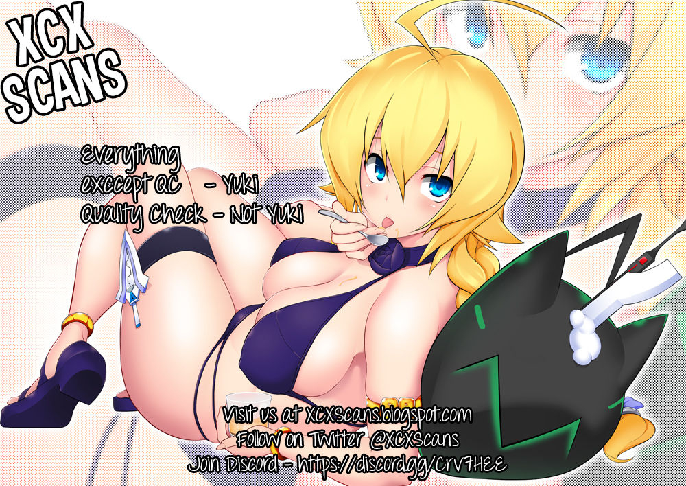 c92-studio-tiamat-tanabe-break-blue-home-coming-blazblue-xblaze-english-xcxscans