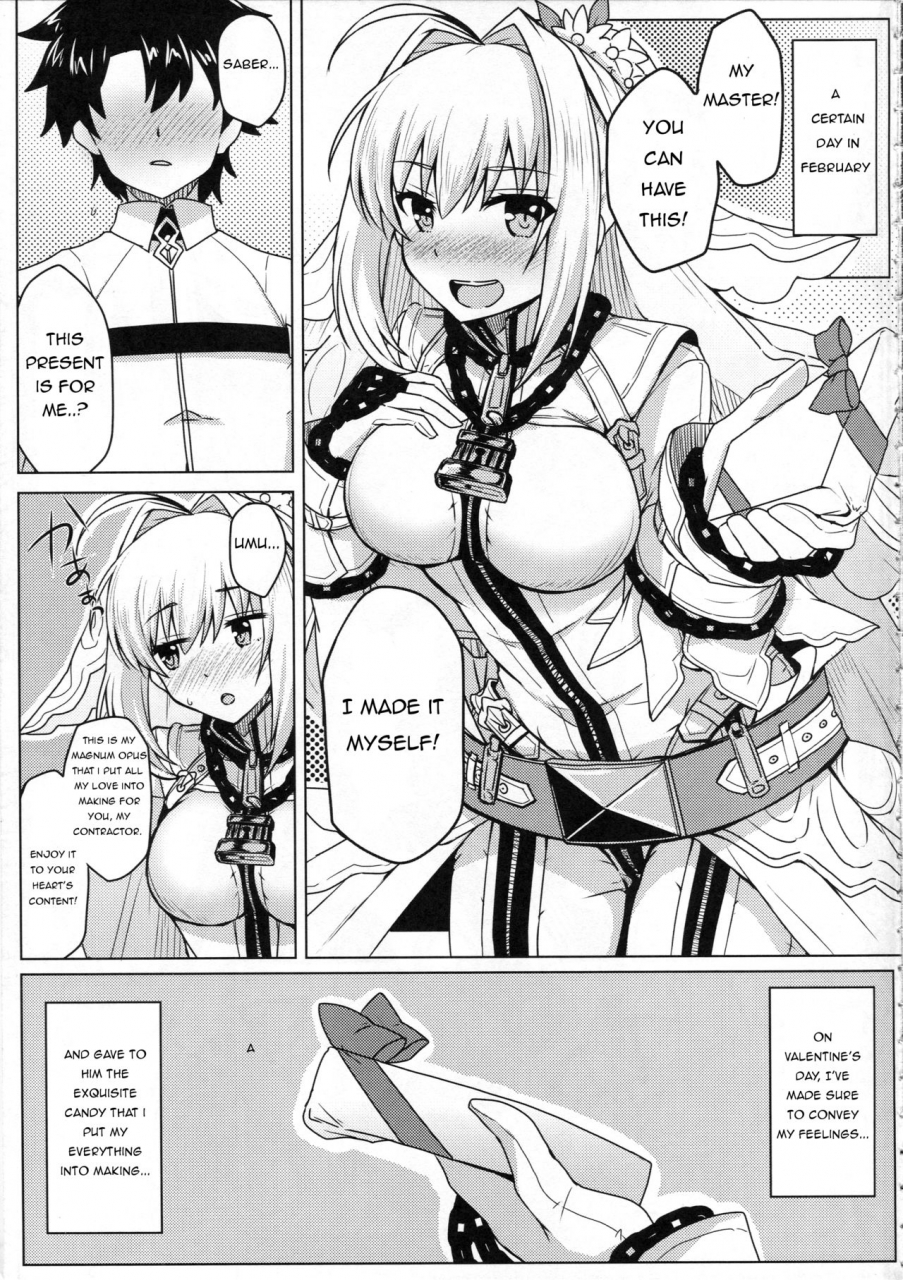 c92-sugar-maple-yunodon-nero-to-love-love-my-room-fategrand-order-english-prae4h
