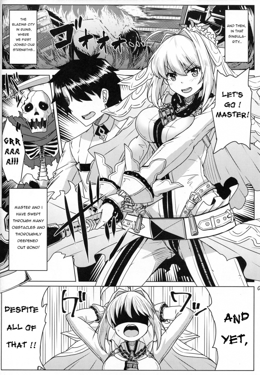 c92-sugar-maple-yunodon-nero-to-love-love-my-room-fategrand-order-english-prae4h