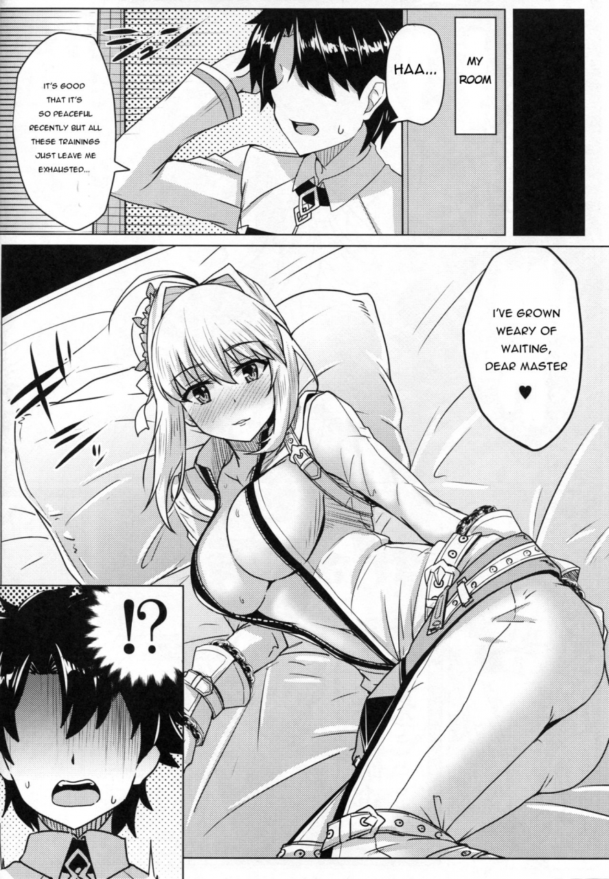 c92-sugar-maple-yunodon-nero-to-love-love-my-room-fategrand-order-english-prae4h