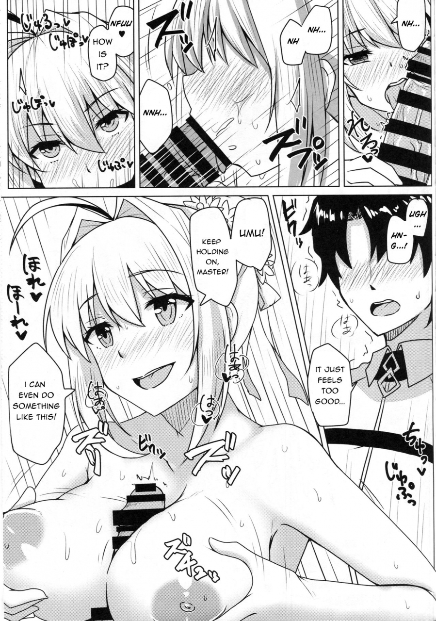 c92-sugar-maple-yunodon-nero-to-love-love-my-room-fategrand-order-english-prae4h