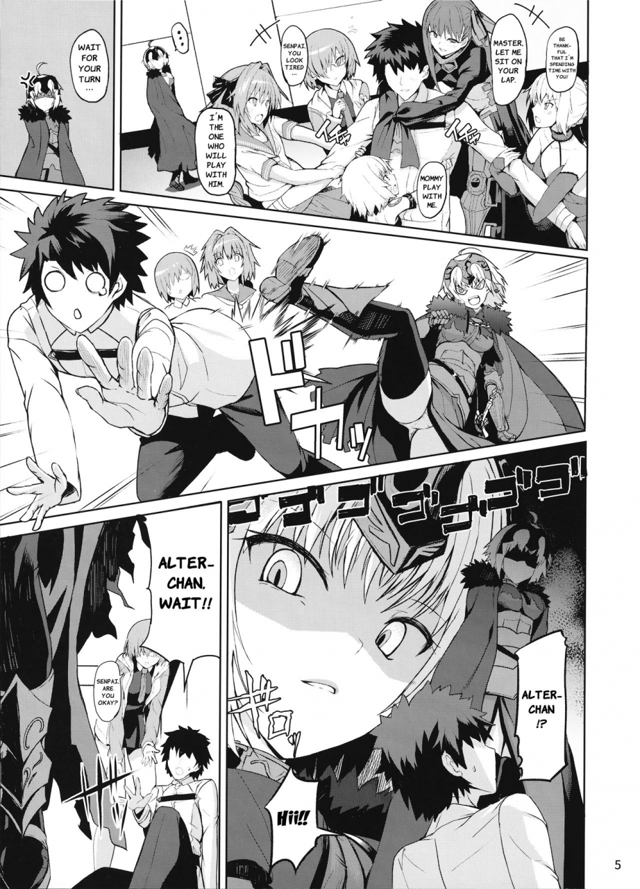 c92-saiki-industrial-saikirider-tokimeki-avenger-fategrand-order-english-doujinscom