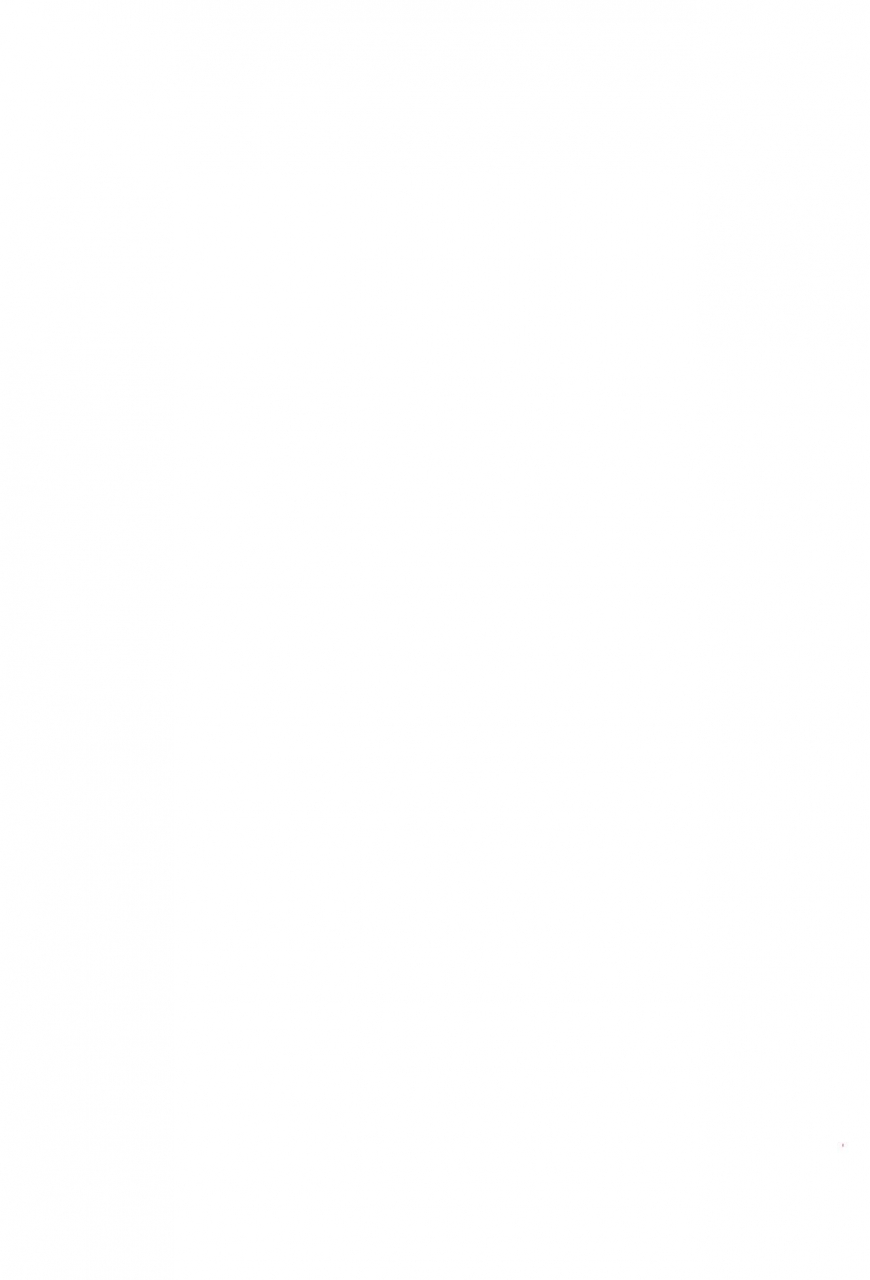 c92-sankaku-apron-sanbun-kyoden-umu-rahi-sayokos-cage-sayoko-saneisho-3-sayoko-no-ori-saneishou-sayoko3-english-zero-translations