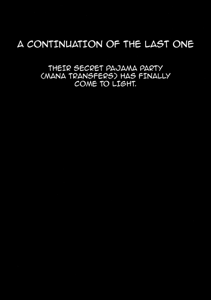 c92-seikan-hitchhiker-tsurugi-ai-shg04-fatekaleid-liner-prisma-illya-english-brolen