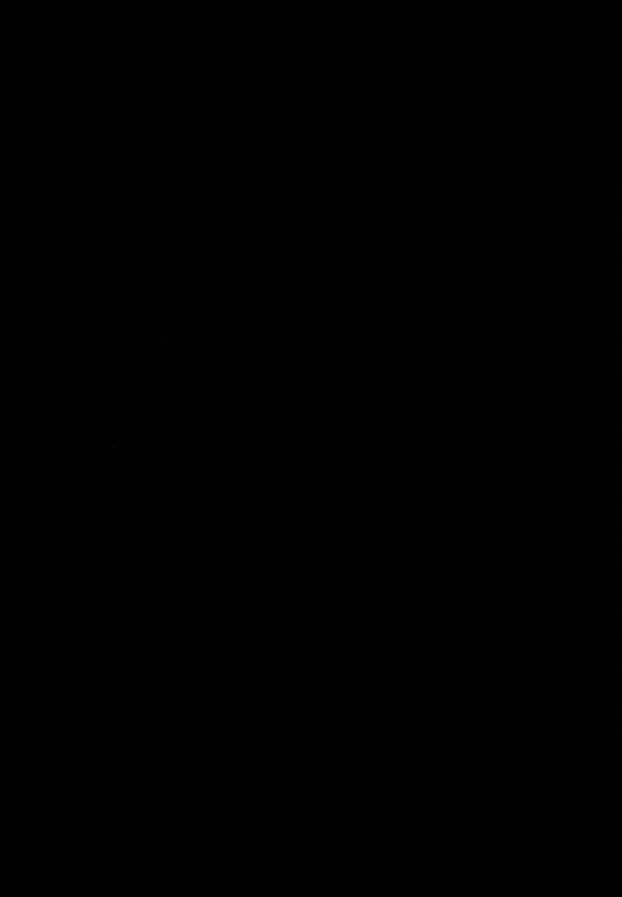 c92-seki-sabato-tsukuru-oyoganai-futari-english-shotachan