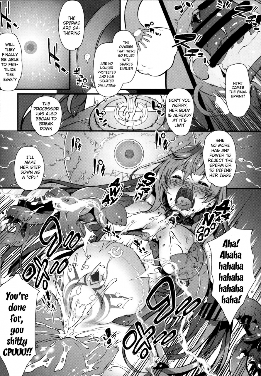c92-sheepfold-tachibana-yuu-damegami-ubawareta-share-hyperdimension-neptunia-english-potocat