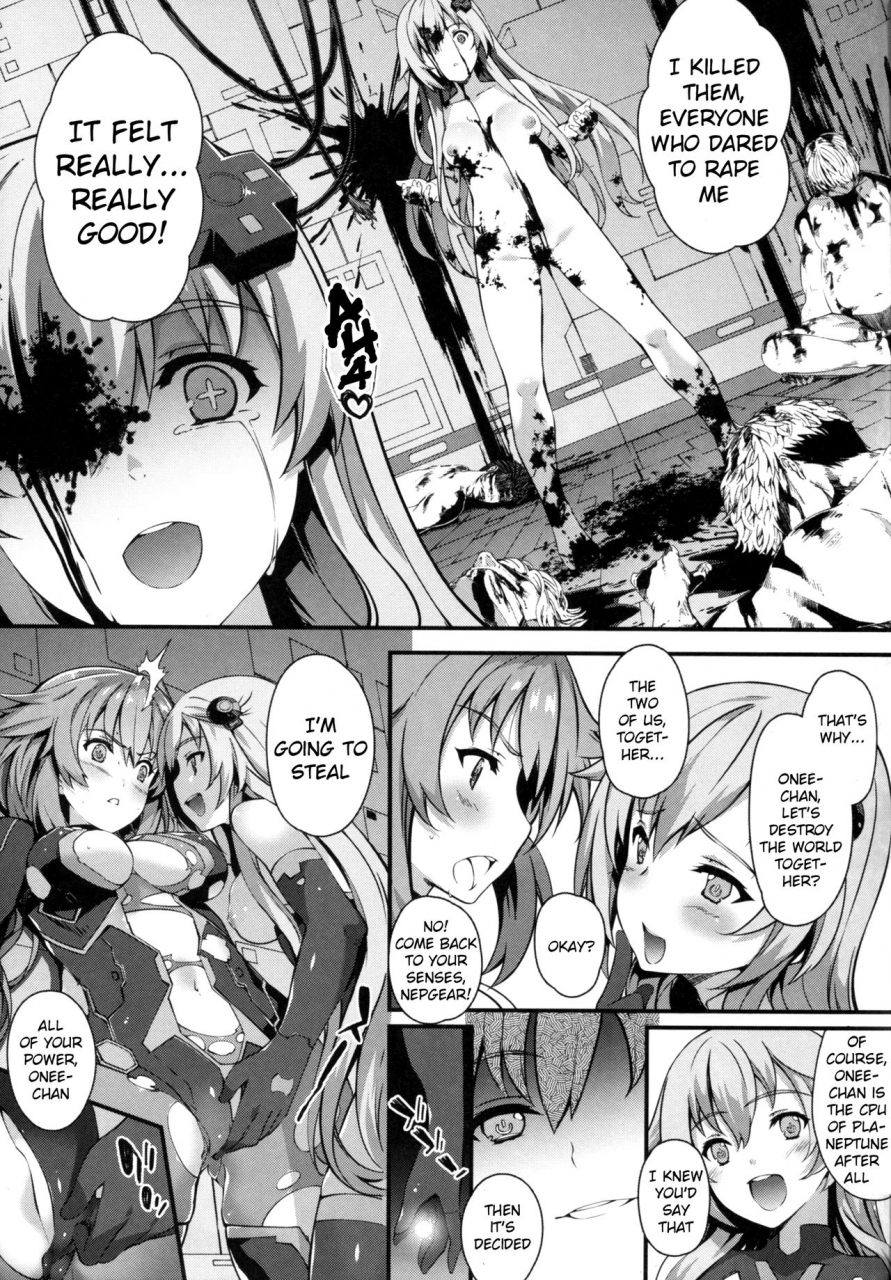 c92-sheepfold-tachibana-yuu-damegami-ubawareta-share-hyperdimension-neptunia-english-potocat