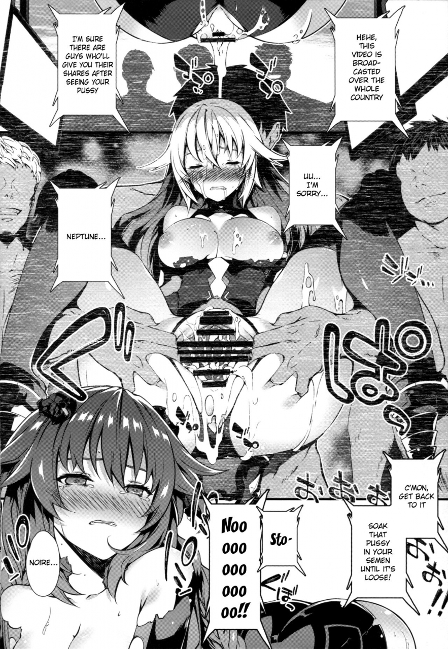 c92-sheepfold-tachibana-yuu-damegami-ubawareta-share-hyperdimension-neptunia-english-potocat