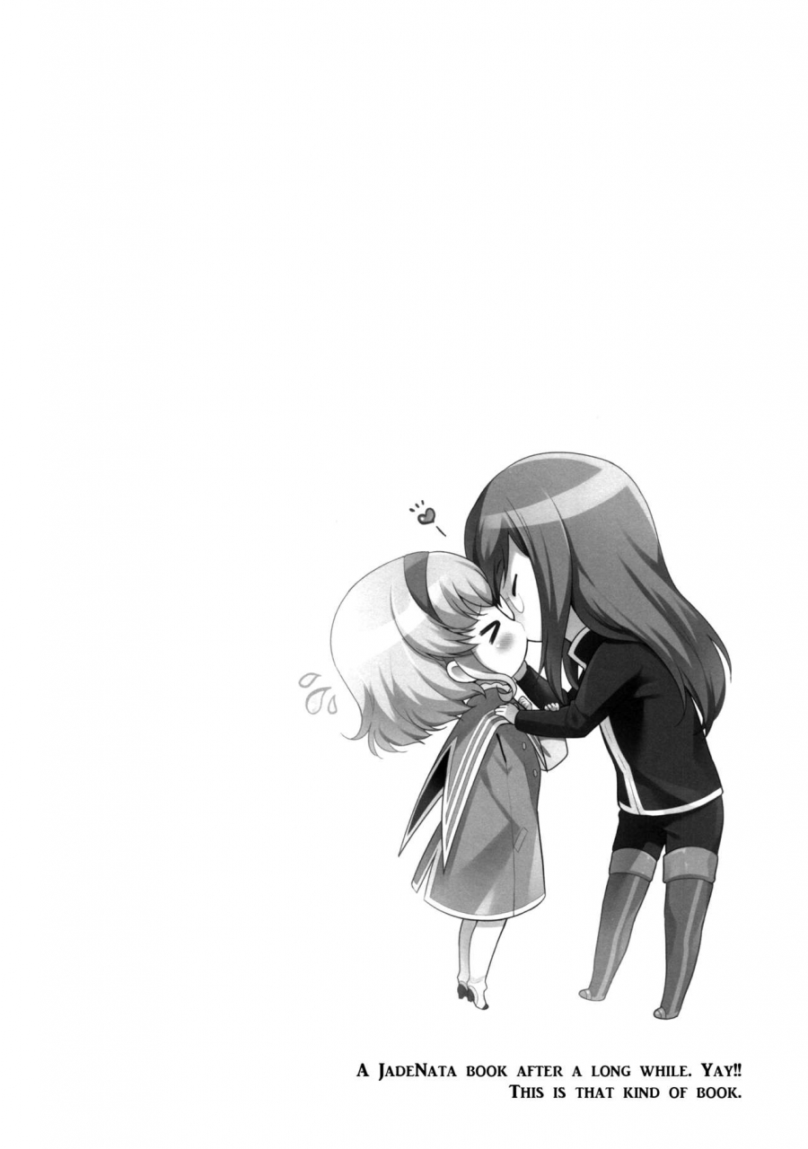 c92-shinsen-gokuraku-mami-itadakimasuyo-ill-help-myself-tales-of-the-abyss-english-ehcove