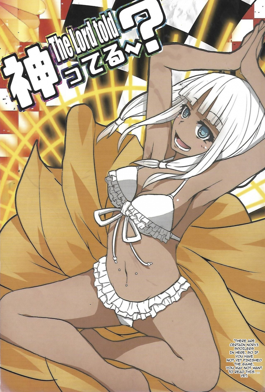 c92-super-colorful-ryosc-kamitteru-danganronpa-v3-killing-harmony-english-phantomsjoker