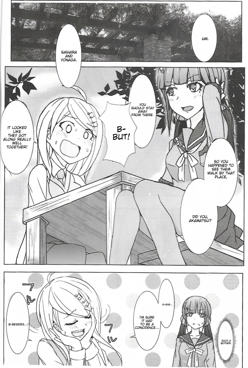 c92-super-colorful-ryosc-kamitteru-danganronpa-v3-killing-harmony-english-phantomsjoker