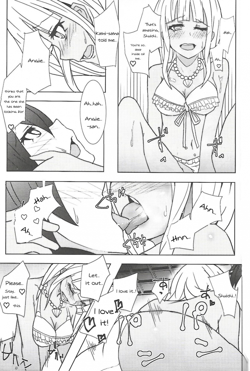 c92-super-colorful-ryosc-kamitteru-danganronpa-v3-killing-harmony-english-phantomsjoker