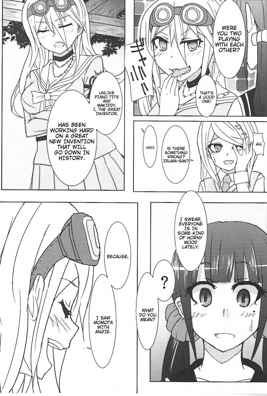 c92-super-colorful-ryosc-kamitteru-danganronpa-v3-killing-harmony-english-phantomsjoker