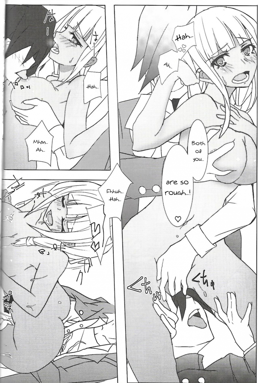 c92-super-colorful-ryosc-kamitteru-danganronpa-v3-killing-harmony-english-phantomsjoker