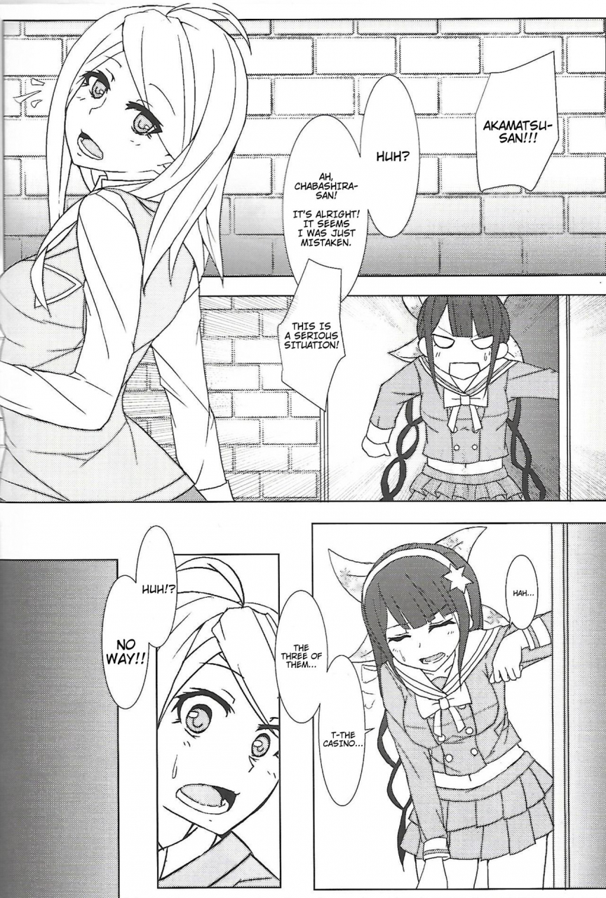 c92-super-colorful-ryosc-kamitteru-danganronpa-v3-killing-harmony-english-phantomsjoker