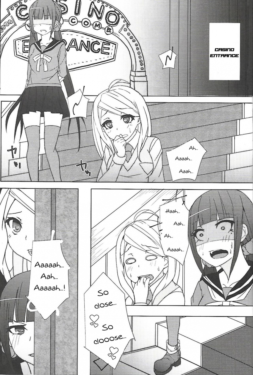 c92-super-colorful-ryosc-kamitteru-danganronpa-v3-killing-harmony-english-phantomsjoker