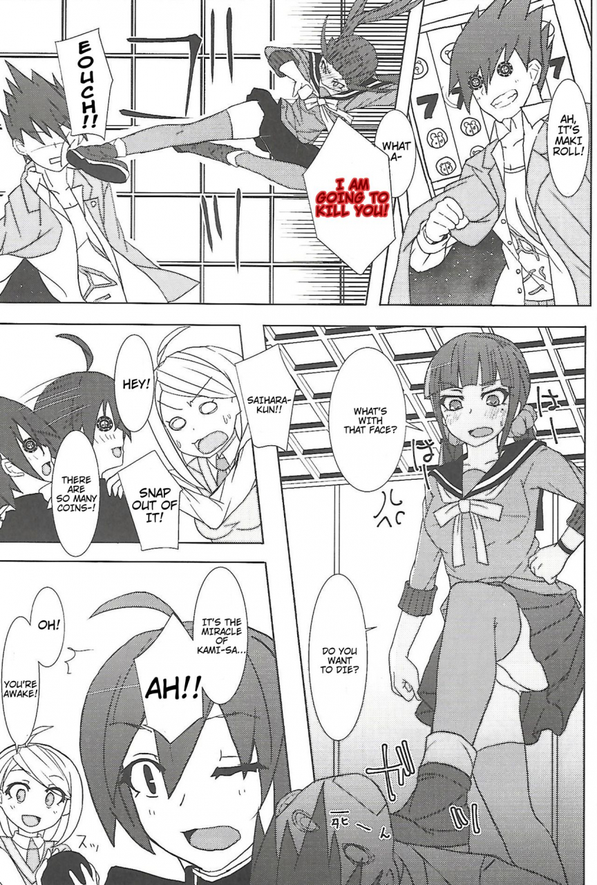 c92-super-colorful-ryosc-kamitteru-danganronpa-v3-killing-harmony-english-phantomsjoker