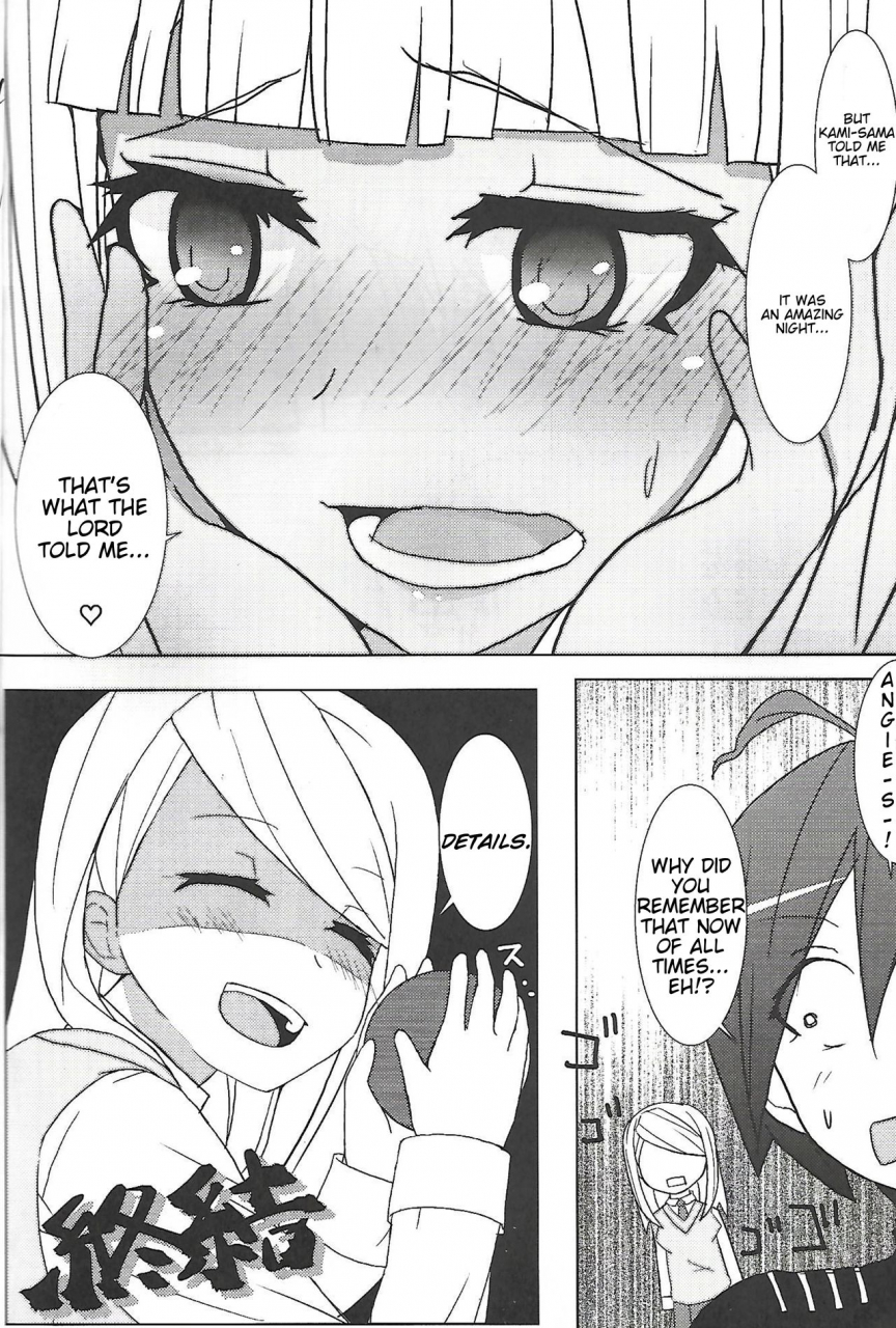 c92-super-colorful-ryosc-kamitteru-danganronpa-v3-killing-harmony-english-phantomsjoker