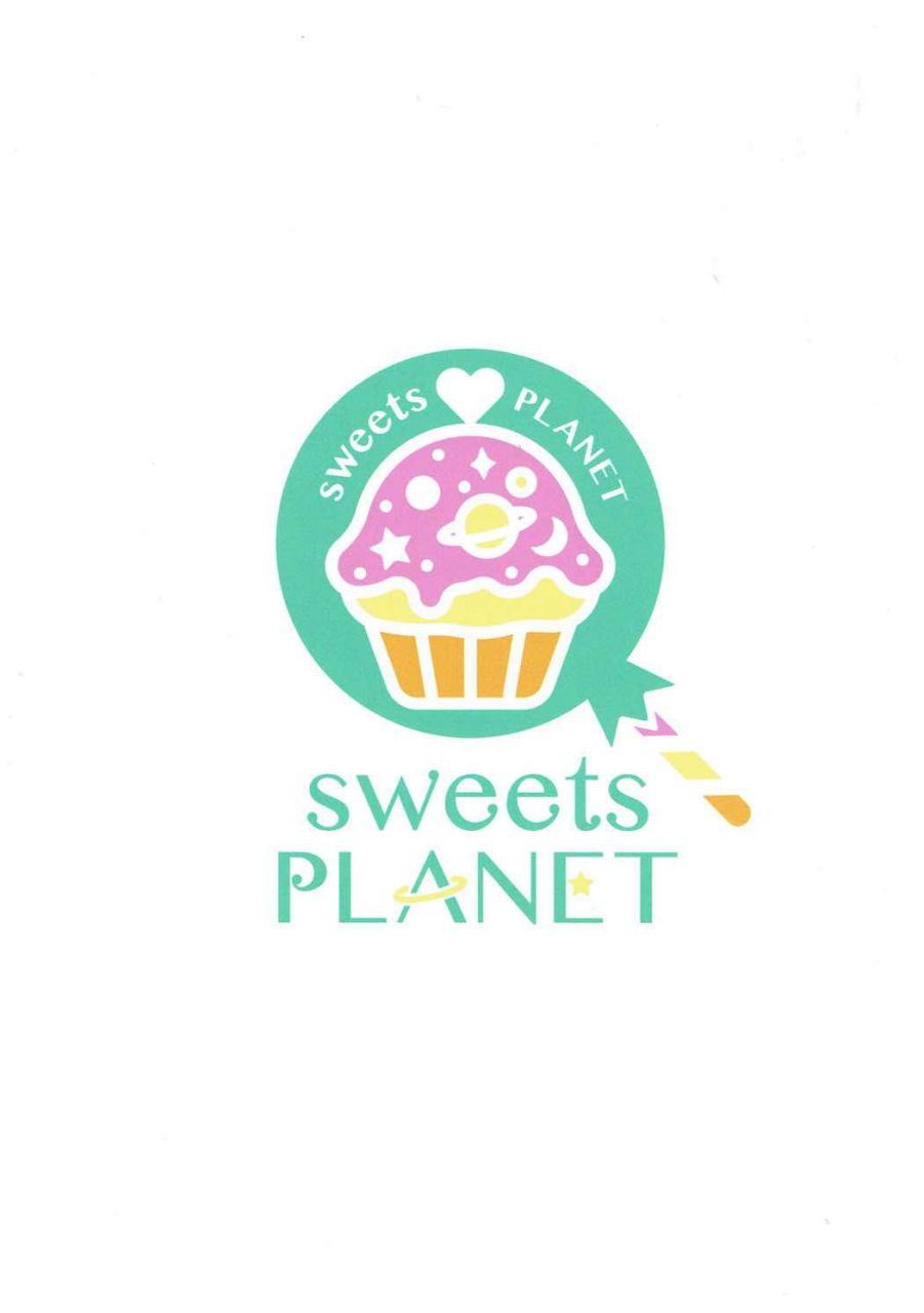 c92-sweets-planet-haruno-suzune-mizugi-no-kashima-ga-erosugiru-kantai-collection-kancolle-english-doujinscom