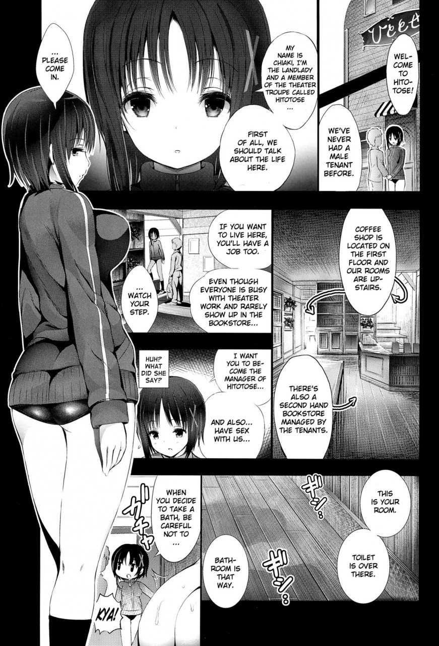 c92-take3-takemitz-hitotose-ni-youkoso-welcome-to-hitotose-hinako-note-english-doujinscom
