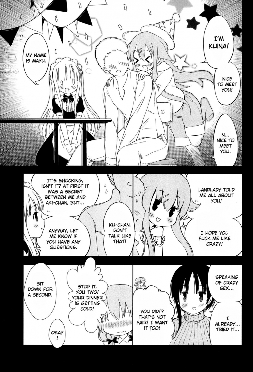 c92-take3-takemitz-hitotose-ni-youkoso-welcome-to-hitotose-hinako-note-english-doujinscom