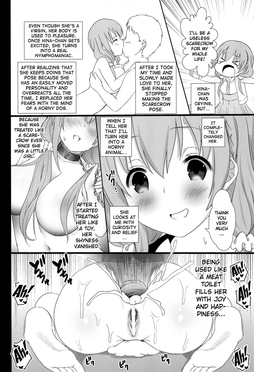 c92-take3-takemitz-hitotose-ni-youkoso-welcome-to-hitotose-hinako-note-english-doujinscom
