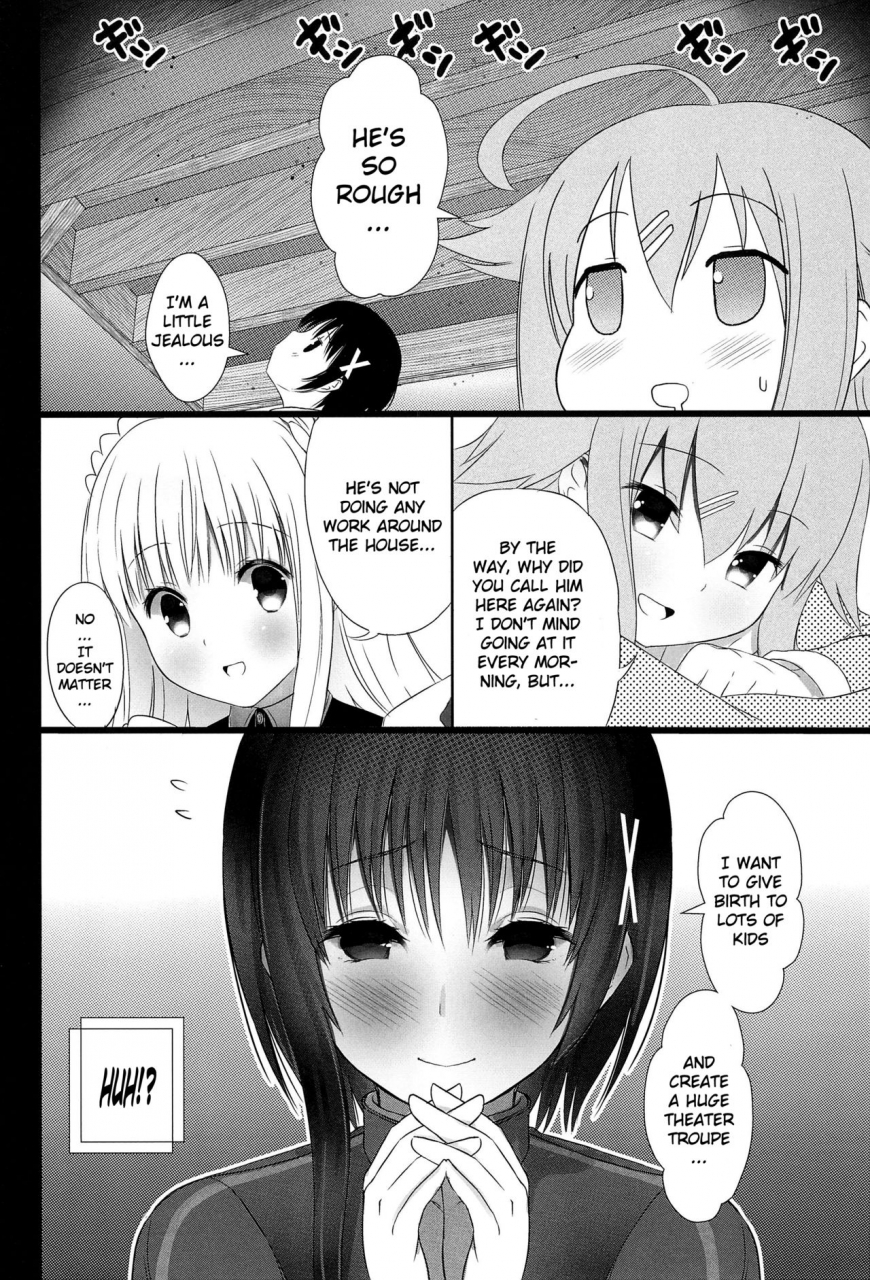 c92-take3-takemitz-hitotose-ni-youkoso-welcome-to-hitotose-hinako-note-english-doujinscom