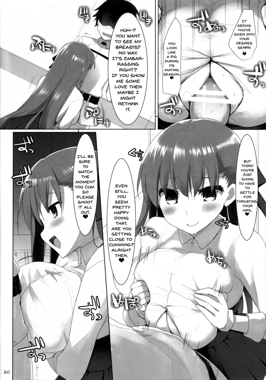 c92-toybox-kujira-logic-kurikara-kujiran-nyuuri-keizoku-kyousha-kikan-ccc-continuous-ejaculations-by-her-big-breasts-fategrand-order-english-doujinscom