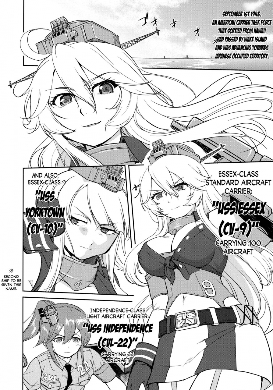 c92-takotsuboya-tk-teitoku-no-ketsudan-zettai-kokubouken-admirals-decision-absolute-national-defense-zone-kantai-collection-kancolle-english-n04h