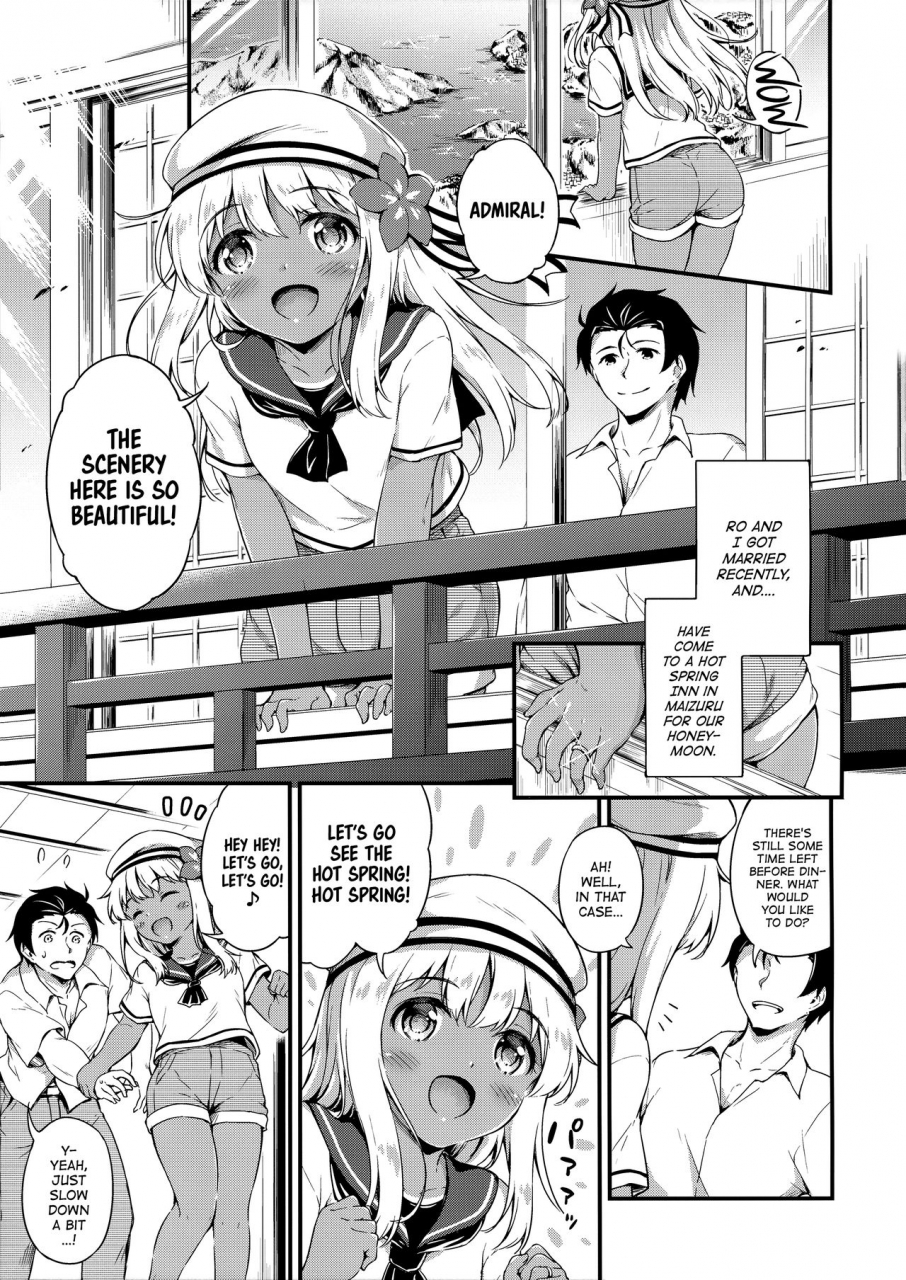 c92-takoyaki-batake-takoyaki-yoshi-ro-chan-to-onsen-ryokan-de-shippori-to-desutte-relaxing-with-ro-chan-at-a-hot-spring-inn-kantai-collection-kancolle-english-atf