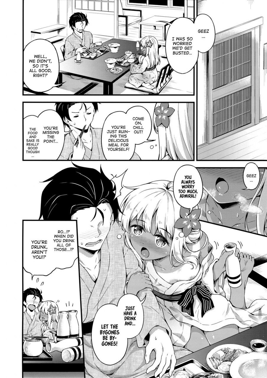 c92-takoyaki-batake-takoyaki-yoshi-ro-chan-to-onsen-ryokan-de-shippori-to-desutte-relaxing-with-ro-chan-at-a-hot-spring-inn-kantai-collection-kancolle-english-atf