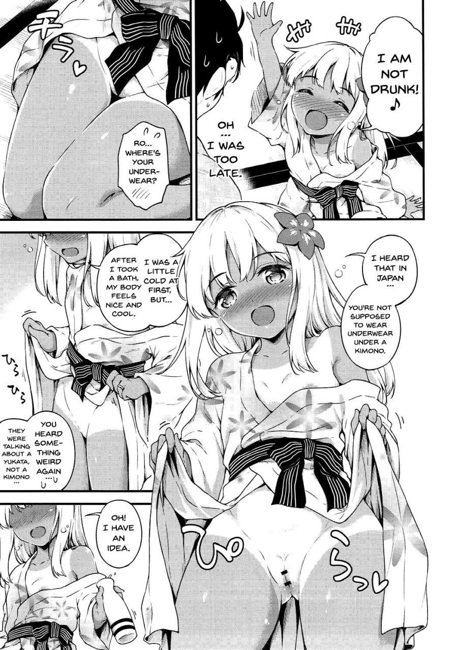 c92-takoyaki-batake-takoyaki-yoshi-ro-chan-to-onsen-ryokan-de-shippori-to-desutte-kantai-collection-kancolle-english-doujinscom