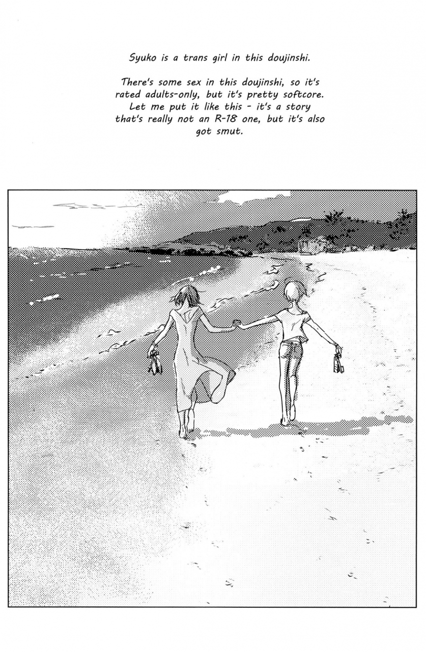 c92-team-tategami-paishen-hoteru-kimi-no-soba-burn-by-your-side-the-idolm-at-ster-cinderella-girls-english-sexy-akiba-detectives