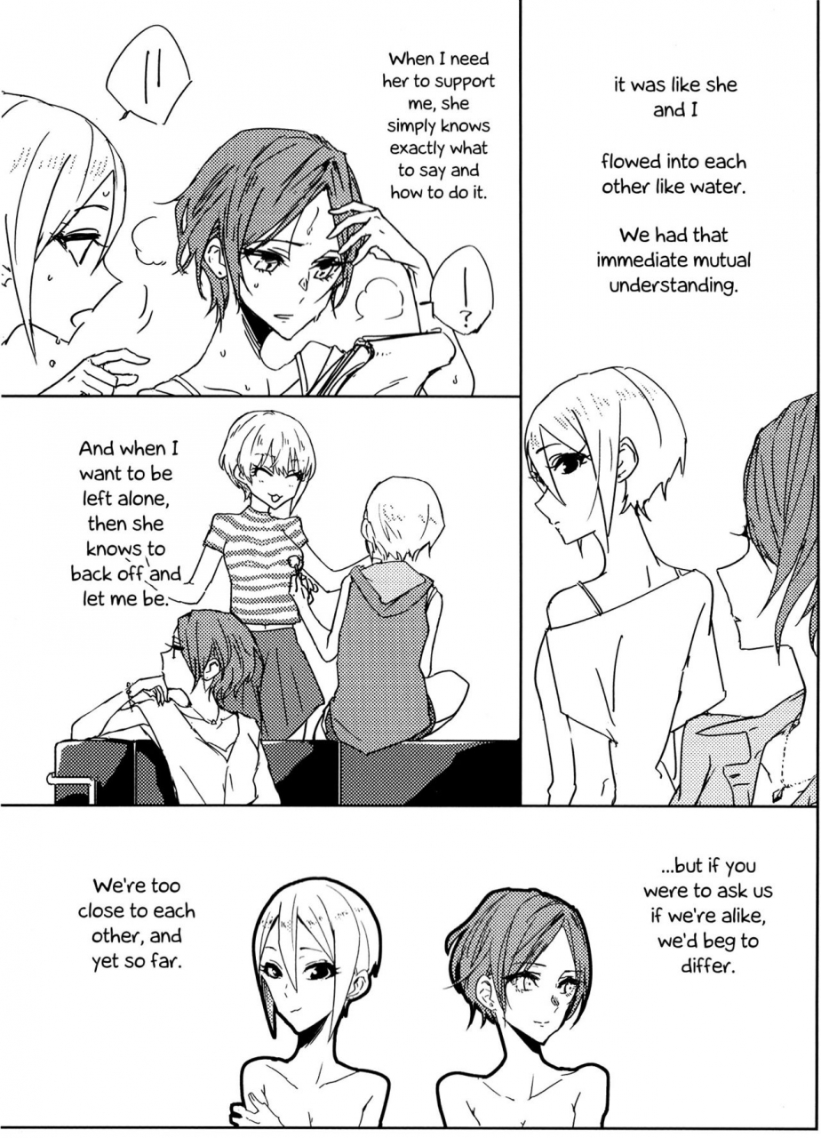 c92-team-tategami-paishen-hoteru-kimi-no-soba-burn-by-your-side-the-idolm-at-ster-cinderella-girls-english-sexy-akiba-detectives
