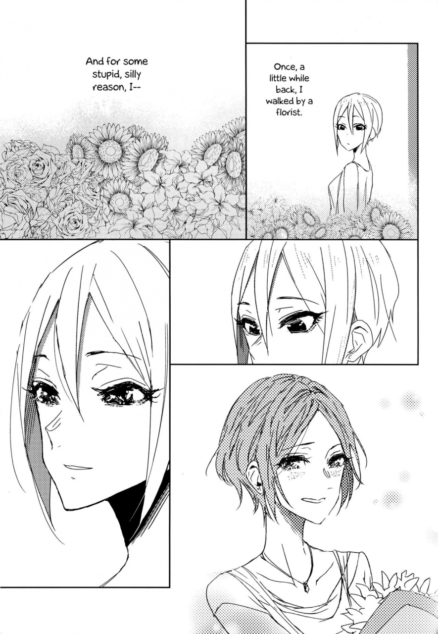 c92-team-tategami-paishen-hoteru-kimi-no-soba-burn-by-your-side-the-idolm-at-ster-cinderella-girls-english-sexy-akiba-detectives