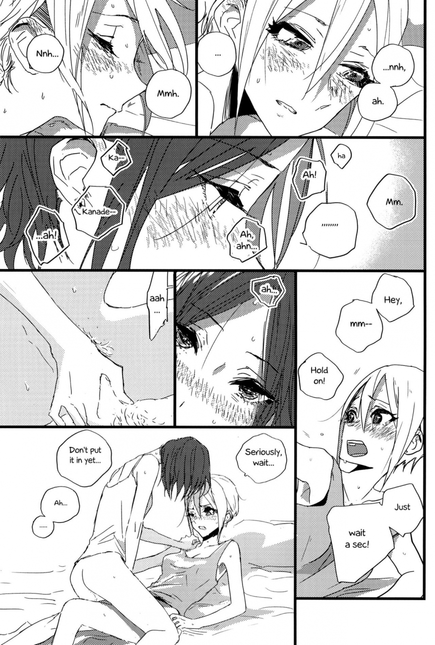 c92-team-tategami-paishen-hoteru-kimi-no-soba-burn-by-your-side-the-idolm-at-ster-cinderella-girls-english-sexy-akiba-detectives