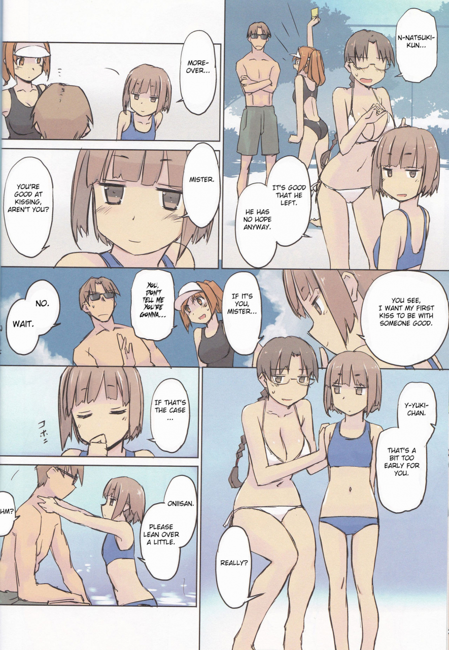 c92-tear-drop-tsuina-1410-a-summer-day-to-heart-english-fc