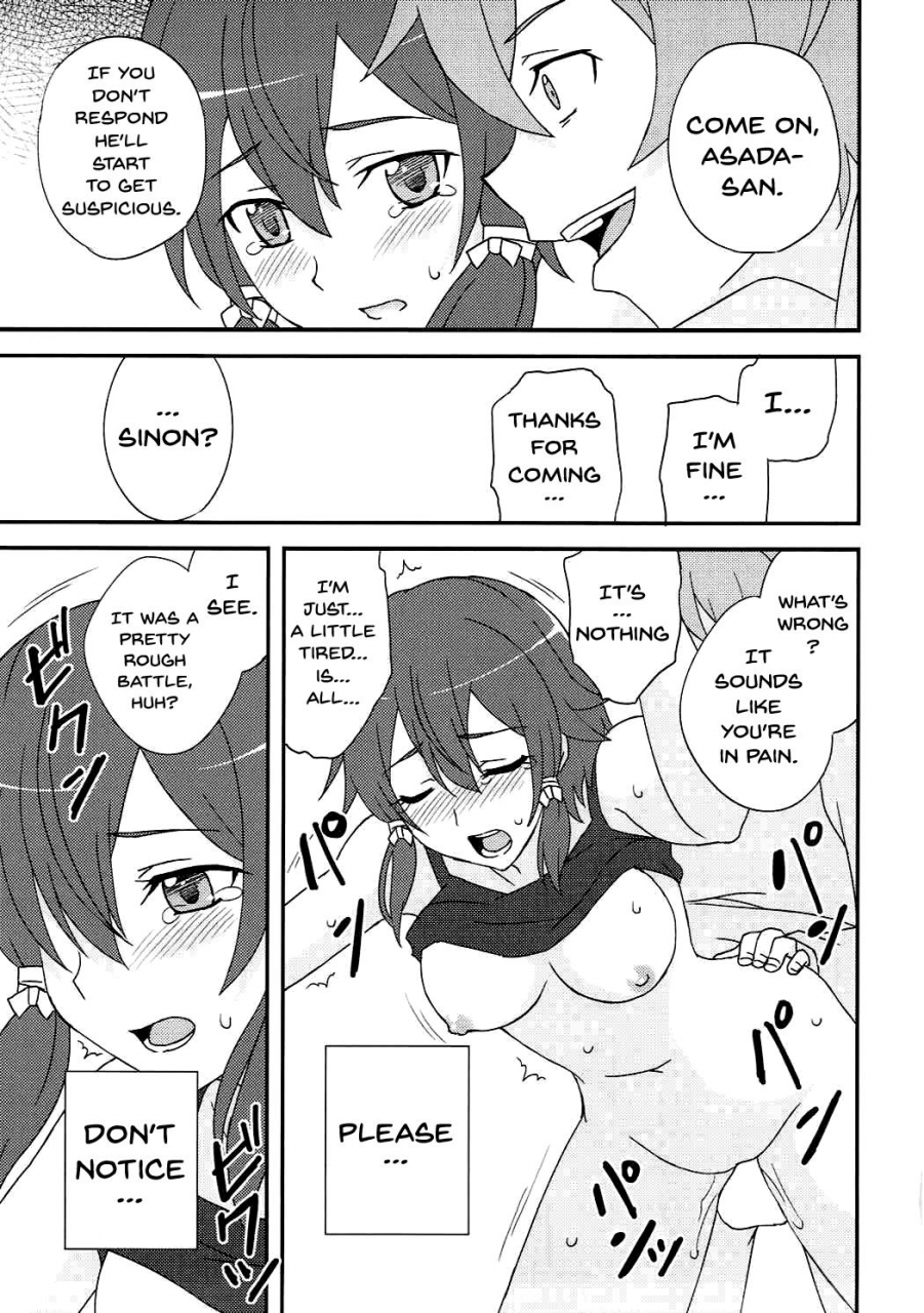 c92-tokinochaya-tokino-yowasa-no-shoumei-sword-art-online-english-doujinscom