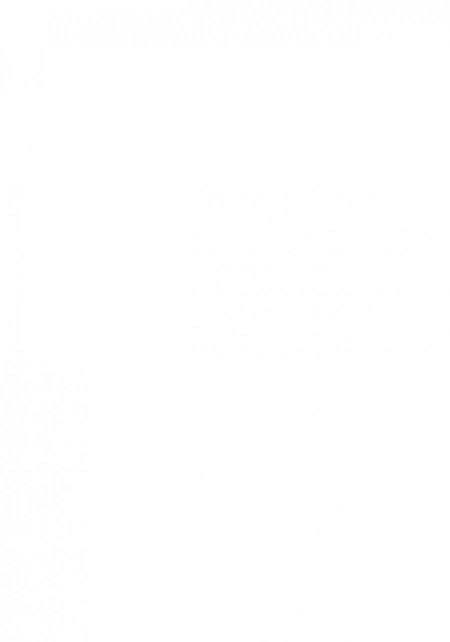 c92-tonzura-douchuu-kazawa-natsuiro-kagerou-summer-colored-kagerou-touhou-project-english-hennojin