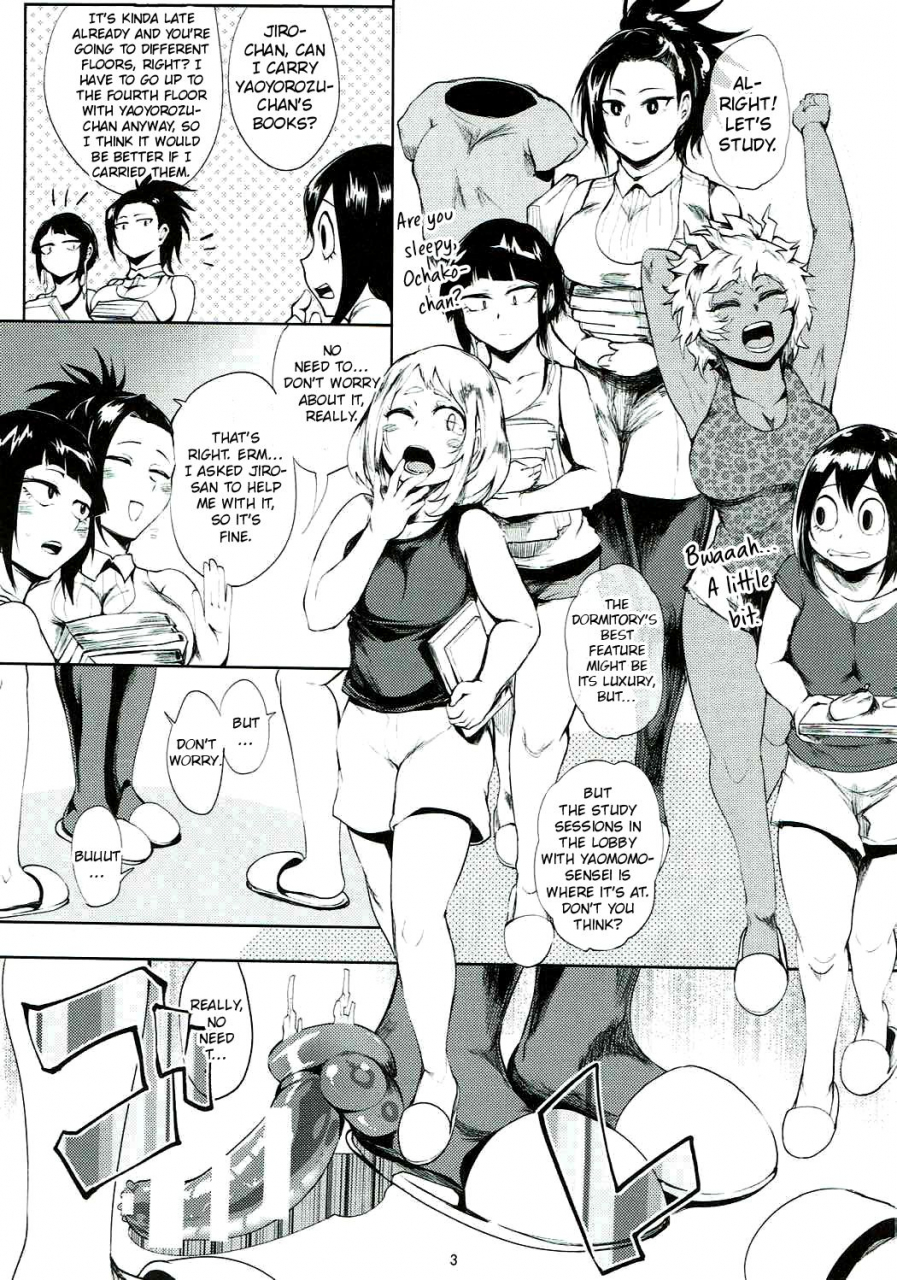 c92-totsugasa-sagattoru-jirou-lab-boku-no-hero-academia-english-hennojin