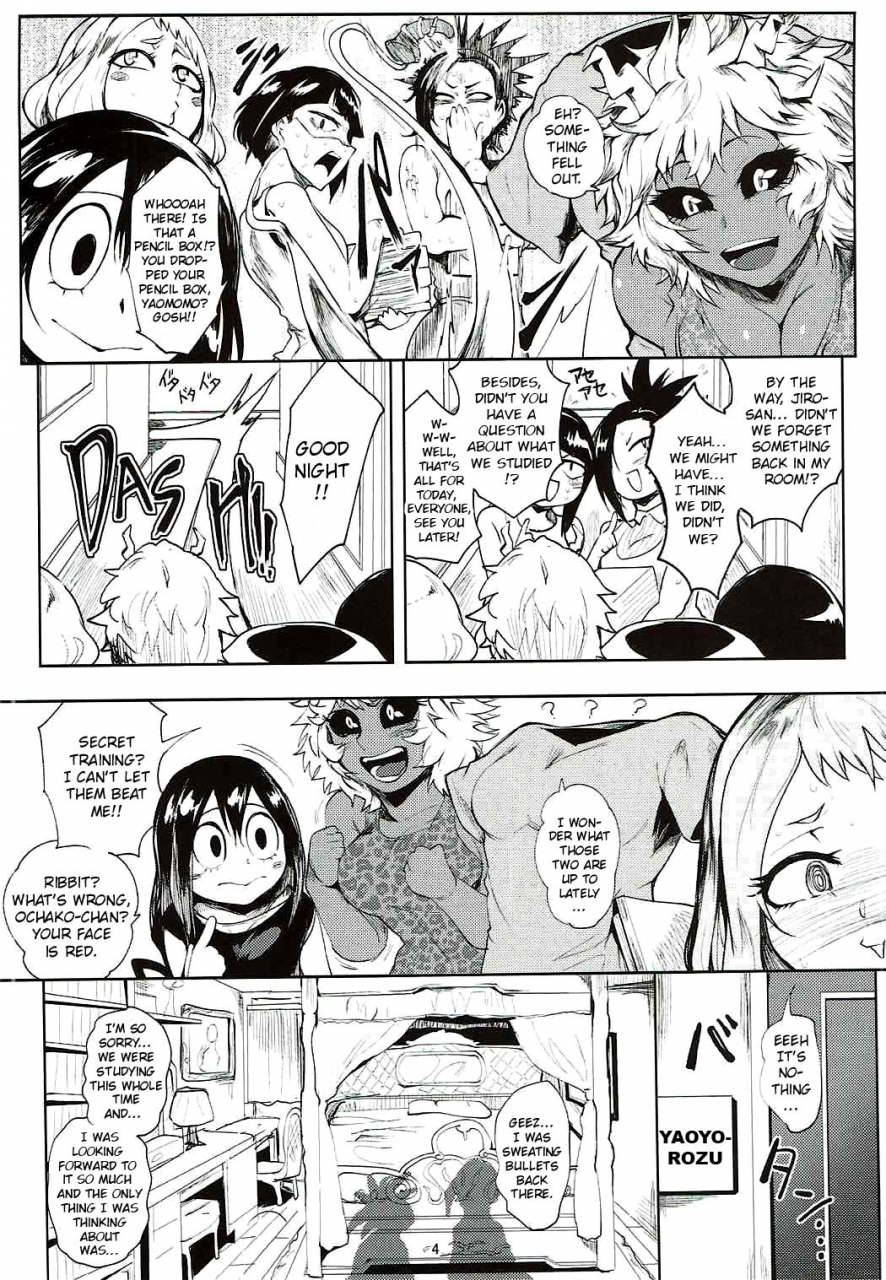 c92-totsugasa-sagattoru-jirou-lab-boku-no-hero-academia-english-hennojin