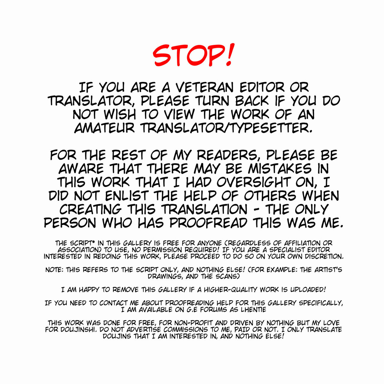 c92-tuzi-laoda-henrybird9-lily-to-jeanne-docchi-ga-ace-lily-or-jeanne-who-is-the-ace-fategrand-order-english-lhentie