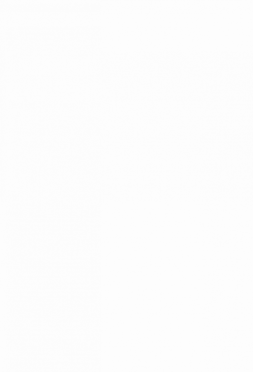 c92-tuzi-laoda-henrybird9-lily-to-jeanne-docchi-ga-ace-lily-or-jeanne-who-is-the-ace-fategrand-order-english-lhentie