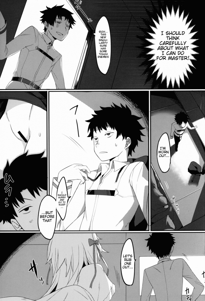 c92-tuzi-laoda-henrybird9-lily-to-jeanne-docchi-ga-ace-lily-or-jeanne-who-is-the-ace-fategrand-order-english-lhentie