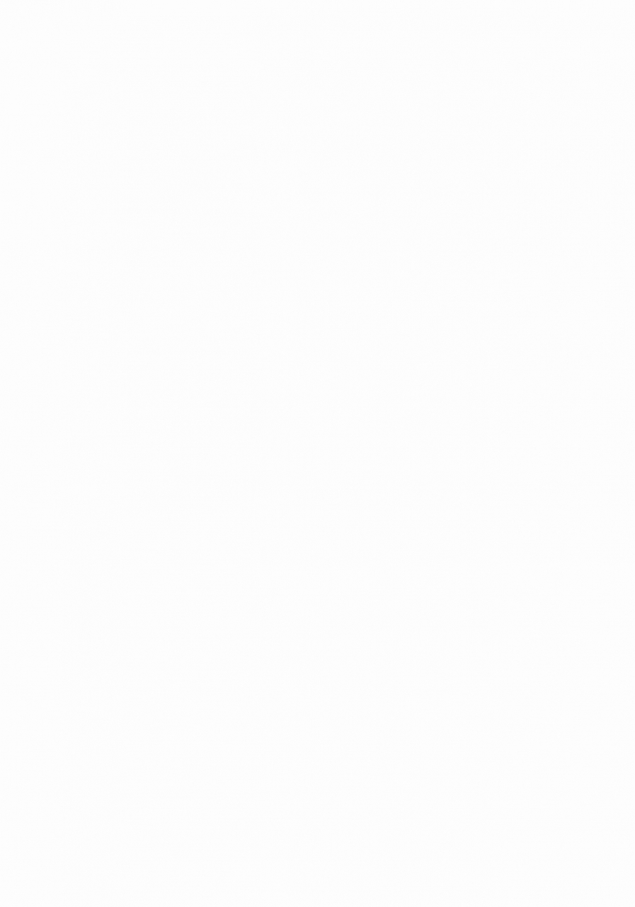 c92-tuzi-laoda-henrybird9-youjo-eirei-ga-oosugi-no-ken-ni-tsuite-natsu-regarding-the-overwhelming-number-of-heroic-little-girls-summer-fategrand-order-english-stalker