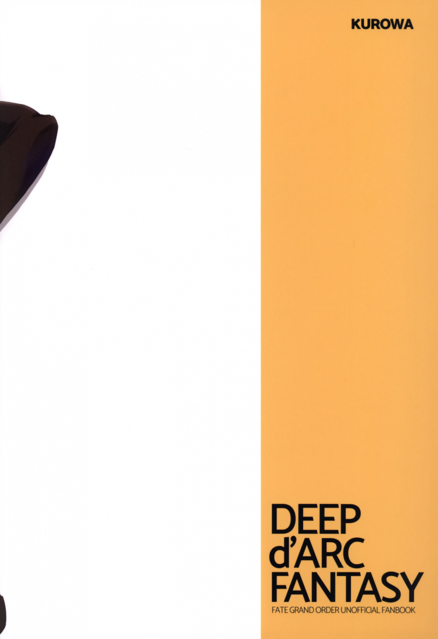 c92-usagibosu-kurowa-deep-darc-fantasy-fategrand-order-english-doujinscom