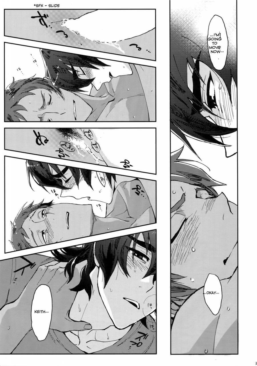 c92-unky-unko-yoshida-top-less-voltron-legendary-defender-english