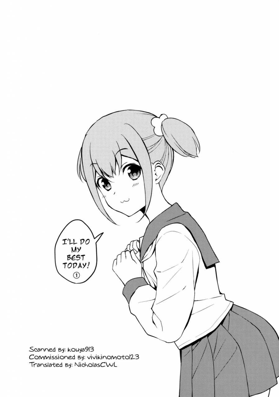 c92-ura-fmo-fumio-poputepipippa-pop-team-epic-english