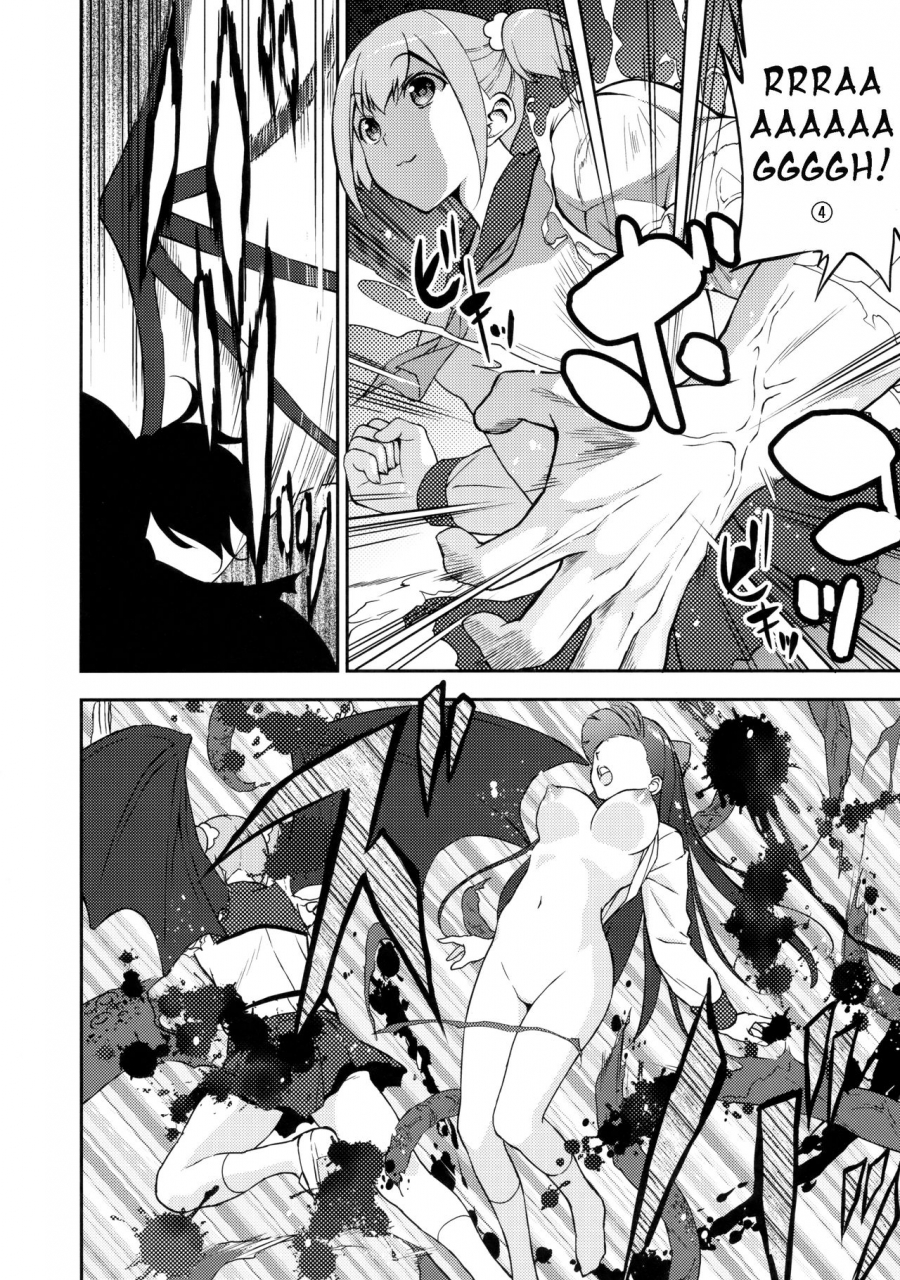 c92-ura-fmo-fumio-poputepipippa-pop-team-epic-english